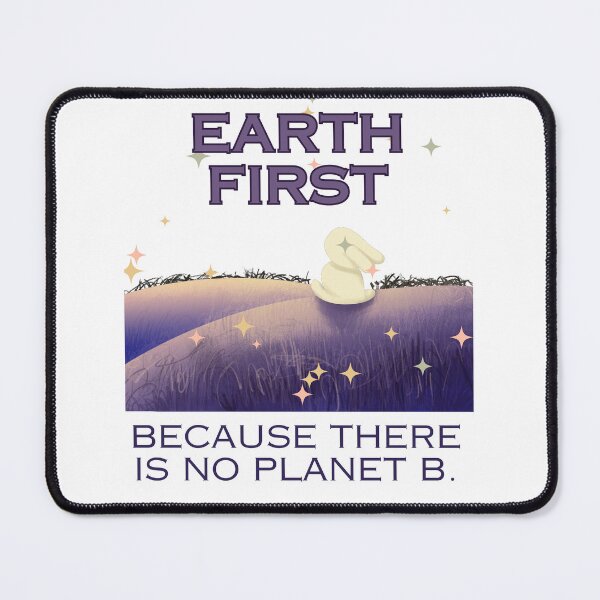 Item preview, Everyday Hero | safe the planet - make some wishes | be cool be eco designed and sold by TheraWear.