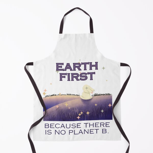 Item preview, Everyday Hero | safe the planet - make some wishes | be cool be eco designed and sold by TheraWear.