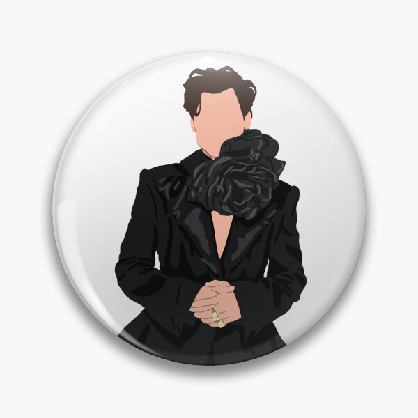 Item preview, brits designed and sold by delicate-pov.