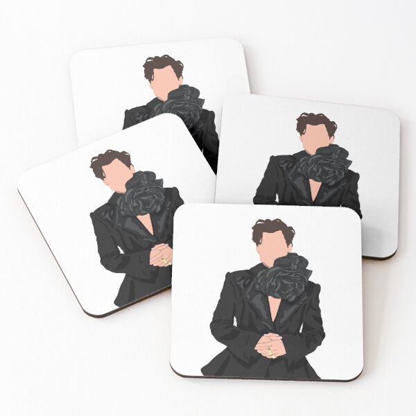 Item preview, brits designed and sold by delicate-pov.