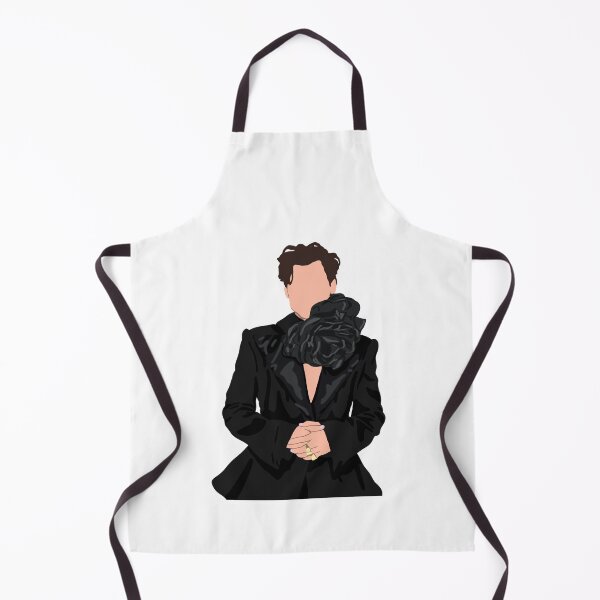 Item preview, brits designed and sold by delicate-pov.
