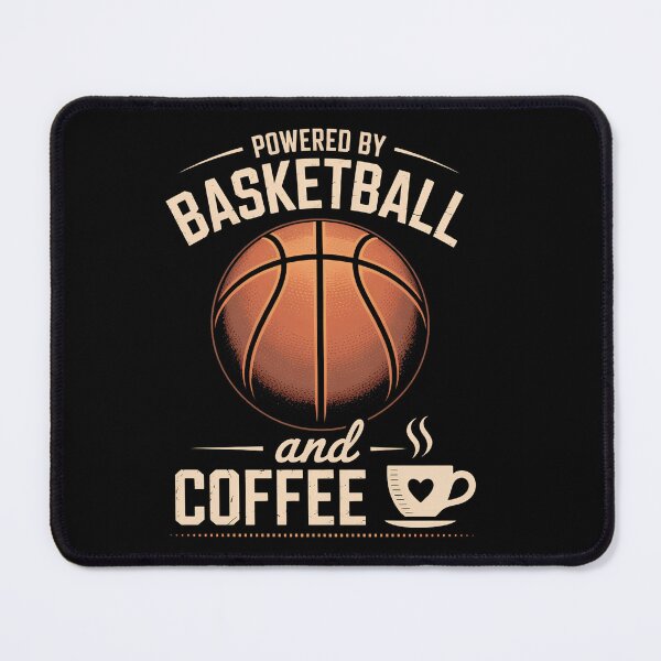 Item preview, Basketball Bball Coffee Lovers designed and sold by gourpmerzihd.