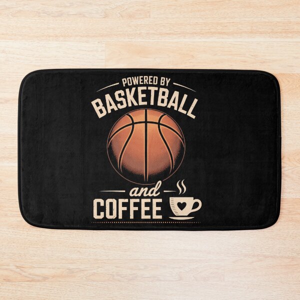 Item preview, Basketball Bball Coffee Lovers designed and sold by gourpmerzihd.