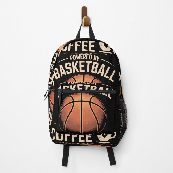 Item preview, Basketball Bball Coffee Lovers designed and sold by gourpmerzihd.