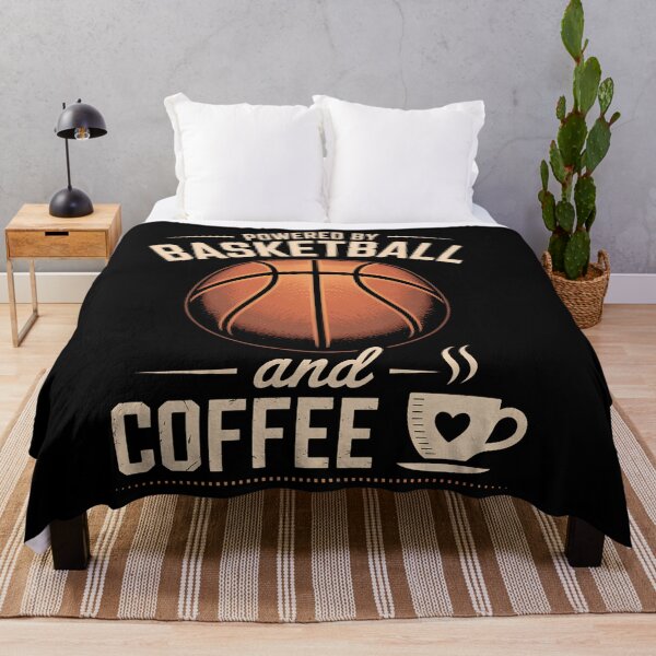 Item preview, Basketball Bball Coffee Lovers designed and sold by gourpmerzihd.