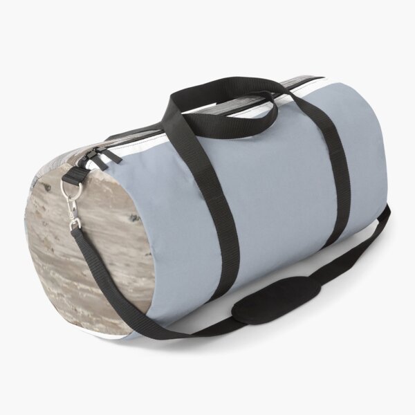 Item preview, Dutch Waddensea in winter designed and sold by Photopat.