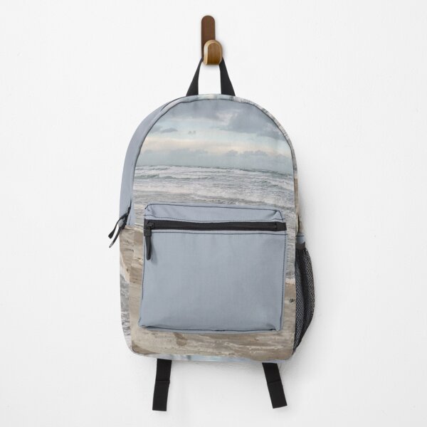 Item preview, Dutch Waddensea in winter designed and sold by Photopat.