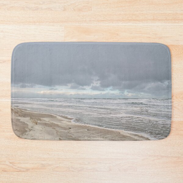 Item preview, Dutch Waddensea in winter designed and sold by Photopat.