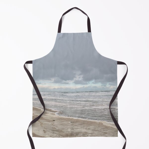 Item preview, Dutch Waddensea in winter designed and sold by Photopat.