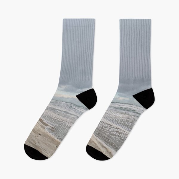 Item preview, Dutch Waddensea in winter designed and sold by Photopat.