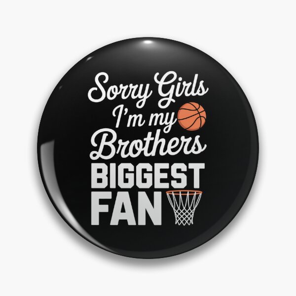 Item preview, Basketball Cheer Cheerleading Support Sport designed and sold by gourpmerzihd.