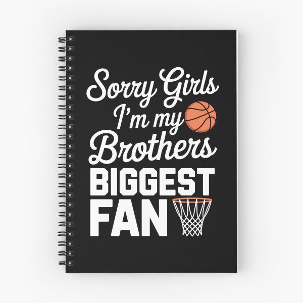 Item preview, Basketball Cheer Cheerleading Support Sport designed and sold by gourpmerzihd.