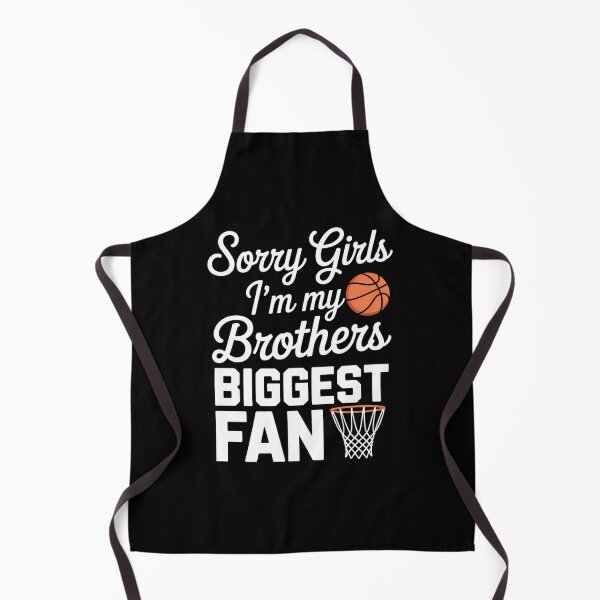 Item preview, Basketball Cheer Cheerleading Support Sport designed and sold by gourpmerzihd.