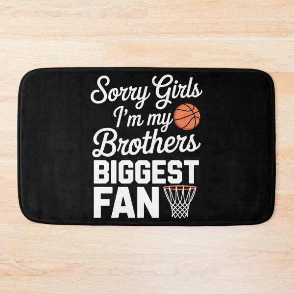 Item preview, Basketball Cheer Cheerleading Support Sport designed and sold by gourpmerzihd.