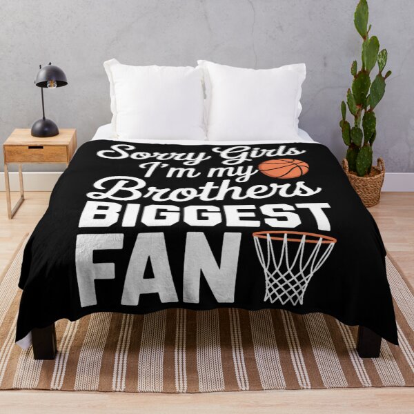Item preview, Basketball Cheer Cheerleading Support Sport designed and sold by gourpmerzihd.