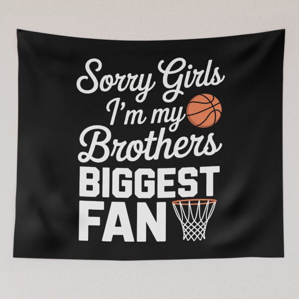 Item preview, Basketball Cheer Cheerleading Support Sport designed and sold by gourpmerzihd.