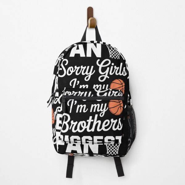 Item preview, Basketball Cheer Cheerleading Support Sport designed and sold by gourpmerzihd.