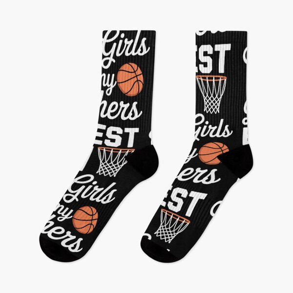 Item preview, Basketball Cheer Cheerleading Support Sport designed and sold by gourpmerzihd.