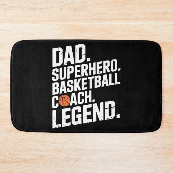 Item preview, Basketball coach designed and sold by gourpmerzihd.