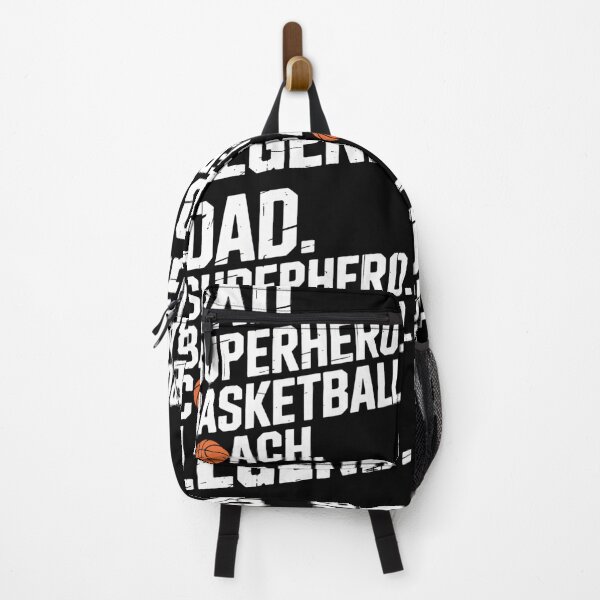 Item preview, Basketball coach designed and sold by gourpmerzihd.