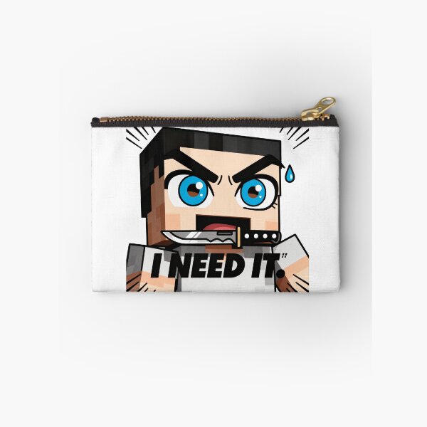 Item preview, Knife Enthusiast Humor – Easily Distracted designed and sold by w66aboo.