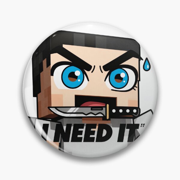 Item preview, Knife Enthusiast Humor – Easily Distracted designed and sold by w66aboo.