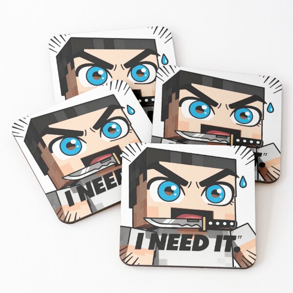 Item preview, Knife Enthusiast Humor – Easily Distracted designed and sold by w66aboo.