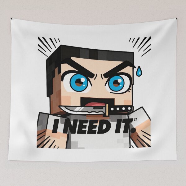 Item preview, Knife Enthusiast Humor – Easily Distracted designed and sold by w66aboo.