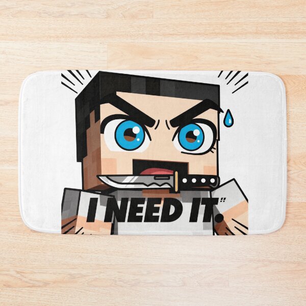 Item preview, Knife Enthusiast Humor – Easily Distracted designed and sold by w66aboo.