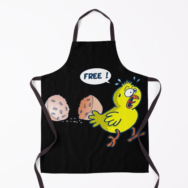 Item preview, The release of the chick designed and sold by Lagueny.