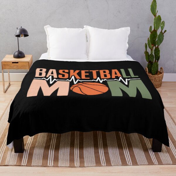 Item preview, Basketball Cute Cheer Mothers Day designed and sold by gourpmerzihd.