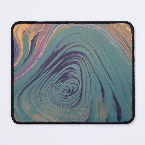 Item preview, Scheme  designed and sold by Jill Whitney.