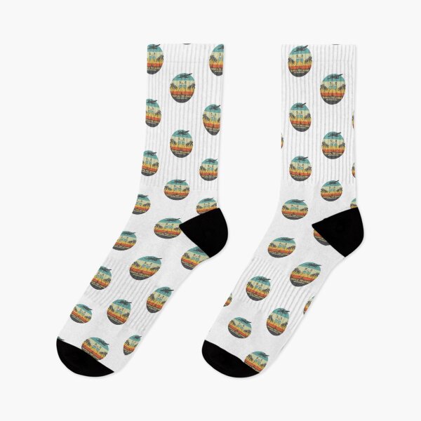 Item preview, Tropical Tide Lounge - Paradise Mixed Daily - Catalina Summer Mixer Style designed and sold by KayaVisuals.