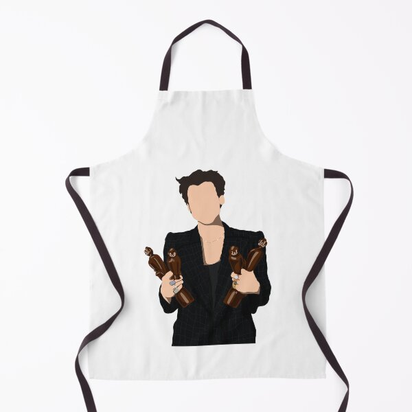 Item preview, brits designed and sold by delicate-pov.