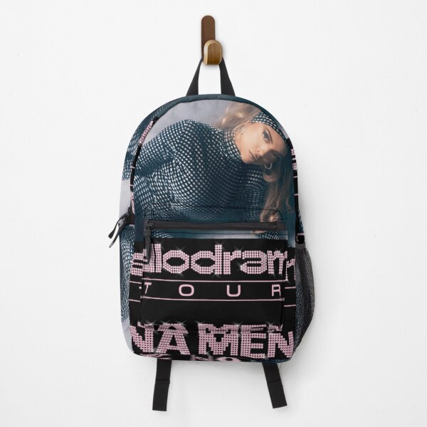 Item preview, Ana Mena designed and sold by Finkawt.