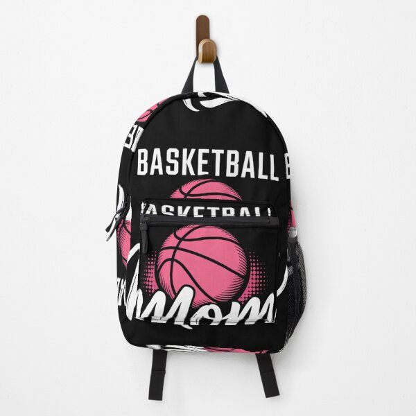 Item preview, Basketball Mom Mothers Day designed and sold by gourpmerzihd.