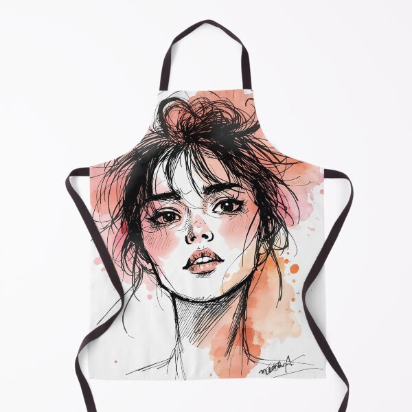 Item preview, Artistic Person designed and sold by Amber-Lux.