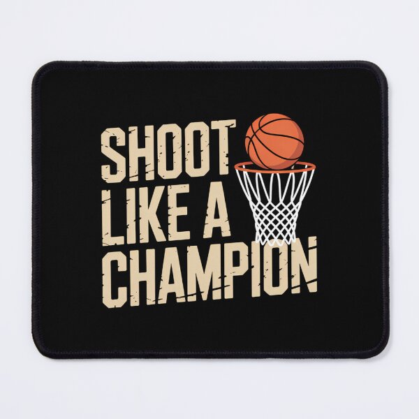 Item preview, Basketball Player Basketball Coach designed and sold by gourpmerzihd.