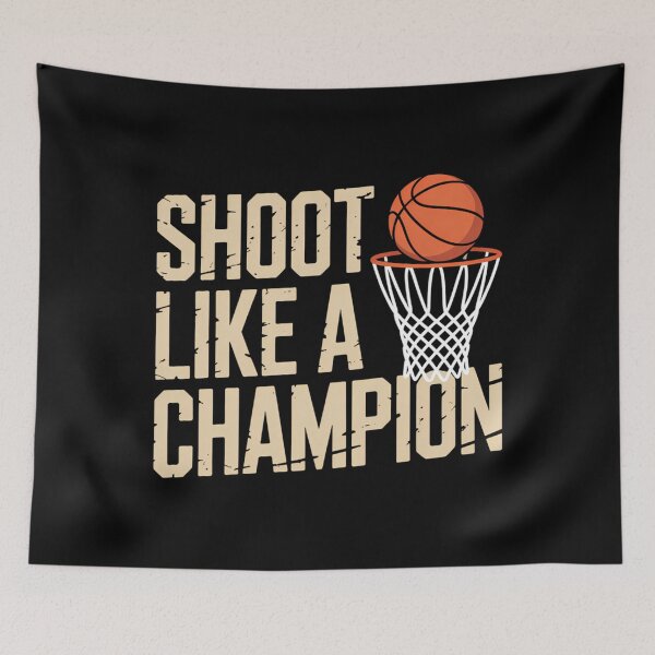 Item preview, Basketball Player Basketball Coach designed and sold by gourpmerzihd.