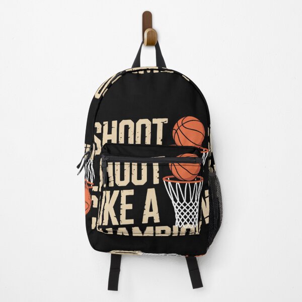 Item preview, Basketball Player Basketball Coach designed and sold by gourpmerzihd.