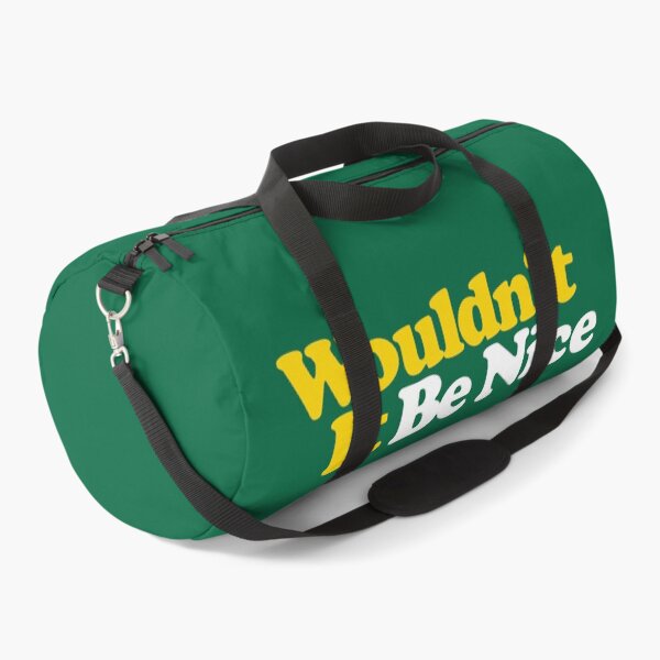 Item preview, Wouldn't It Be Nice (Beach Boys) designed and sold by leAnomis.