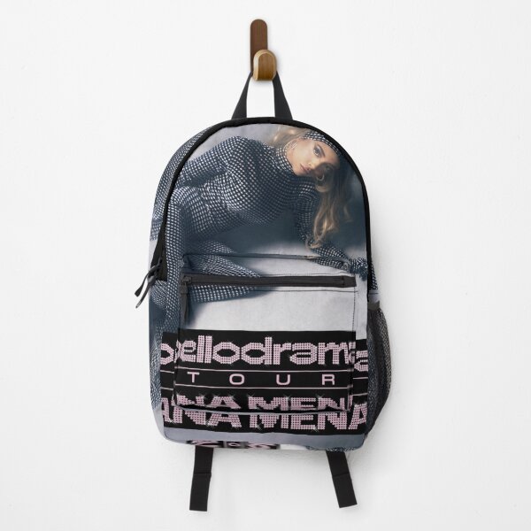 Item preview, Ana Mena designed and sold by Finkawt.