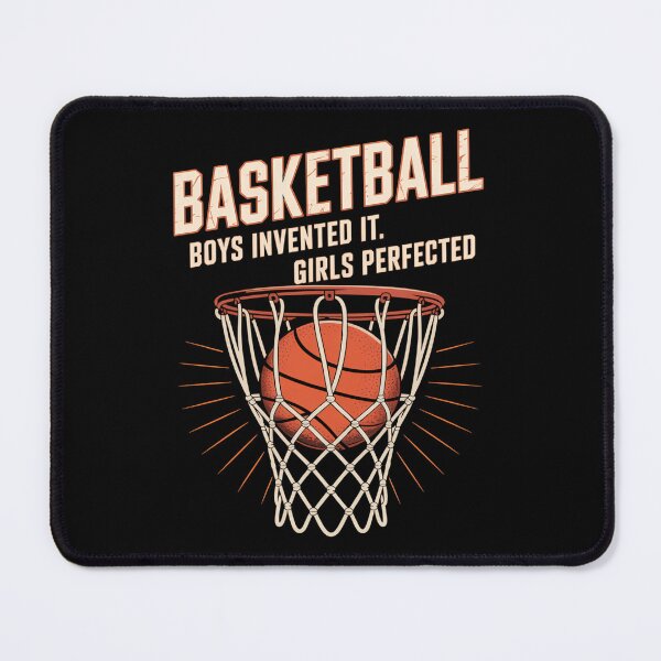 Item preview, Basketball Player Fun designed and sold by gourpmerzihd.