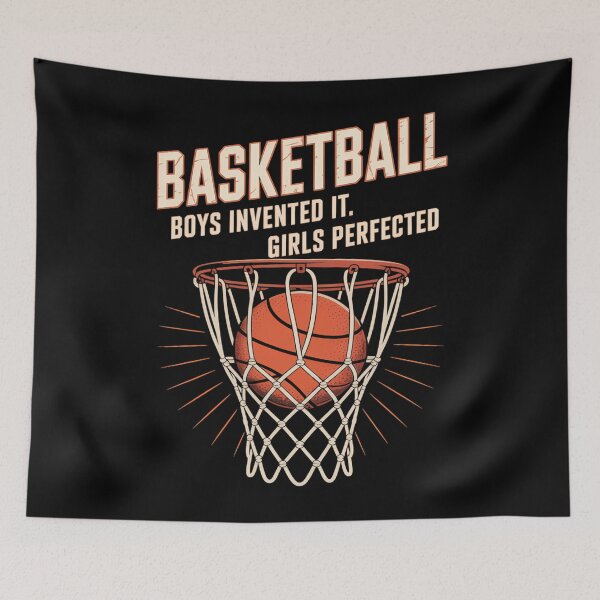 Item preview, Basketball Player Fun designed and sold by gourpmerzihd.