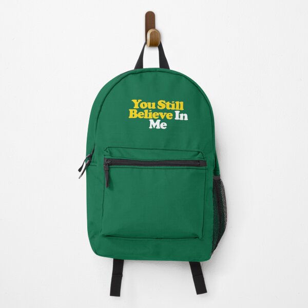 Item preview, You Still Believe In Me (Beach Boys) designed and sold by leAnomis.