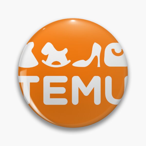 Item preview, Temu designed and sold by WestJumboLimbo.