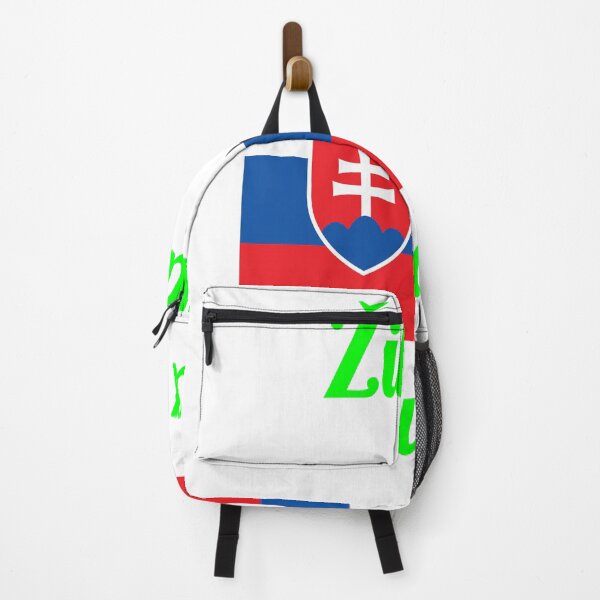 Item preview, Žilina Slovakia - Stylish Prints, designed and sold by Fleetwood1994.