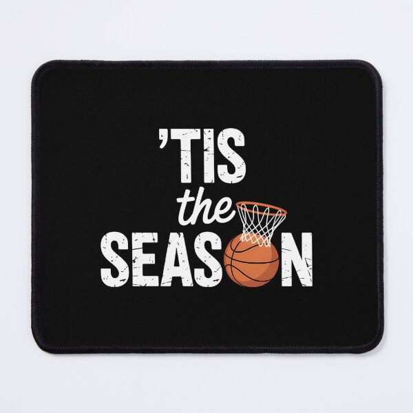 Item preview, Basketball Player Lovers designed and sold by gourpmerzihd.