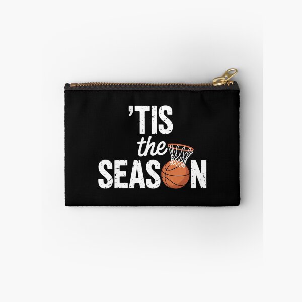 Item preview, Basketball Player Lovers designed and sold by gourpmerzihd.