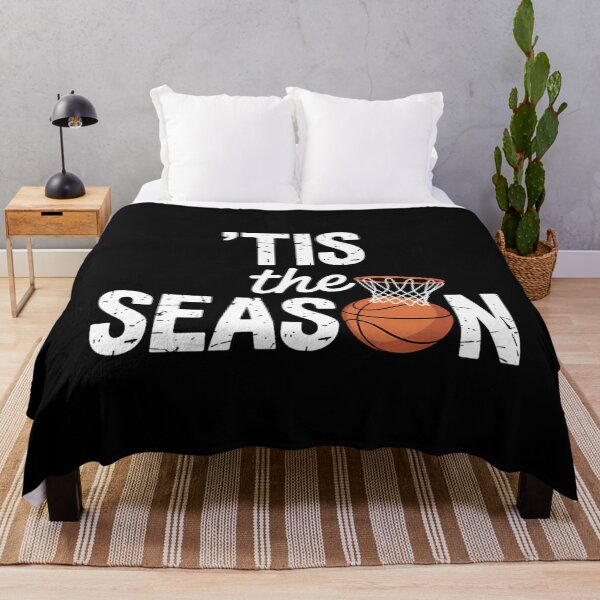 Item preview, Basketball Player Lovers designed and sold by gourpmerzihd.